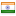 multivertex.com server is located in India